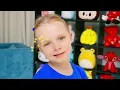 Dinosaurs Come to Life at Home! Magic, Action, and Adventure