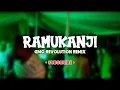 Download Lagu Lagu Joget Enak | Ramukanji [ GMC REVOLUTION REMIX ] Viral Tiktok