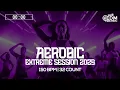 Download Lagu 🔥 Aerobic Extreme Session 2025 – 150 BPM / 32 Count (60-Min Workout)