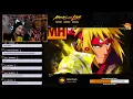 2 em 1 Tipo Minato | MHRAP (Naruto) | Apenas uma live