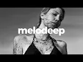 Download Lagu melodeep - On My Mind