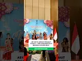 Download Lagu Merayakan Deepavali Bersama Konjen India di Medan #deepavali #medanreview Download Lagu Merayakan Deepavali Bersama Konjen India di Medan #deepavali #medanreview