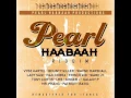 Download Lagu Pearl Haabaah Riddim Mix (Full) Feat. Vybz Kartel, Bounty Killer, (Pearl Haabah Prod.) (JAN.2016)