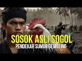Download Lagu sogol , pendekar sumur gemuling ...@sallybae66 #sogol #jember #cerita #viral #mitos #jawatimur