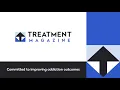 Shari Hampton on Racial Barriers in Addiction Recovery