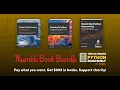 Humble Bundle The Ultimate Python Bookshelf by Packt Book Bundle April 2021