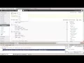 WordPress Tutorial s Change Title Font Color Size Using FireBug