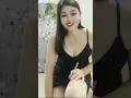 Download Lagu Bigo Live hot pamer apem tembem 