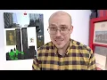 Standing on the Corner - Standing on the Corner "II" ALBUM REVIEW