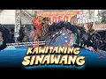 Download Lagu KAWITANING SINAWANG Djandut Terbaru ROGO SAMBOYO PUTRO Voc. Fifin \u0026 Maretta