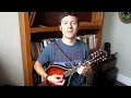 The Jolly Beggar | Scottish folk song