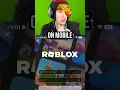 Download Lagu 🚨WARNING🚨 HUGE ROBLOX GLITCH