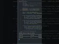 Shortest API tutorial ever Webflow CMS using Python