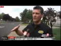 Nerds On Call Kron4 Broadband Outage July 2nd