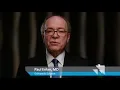 Paul Enker MD Orthopedic Surgeon Northwell Health