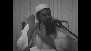 قصه عن ح سن الخاتمه لشاب صغير السن  الشيخ سمير مصطفي دندنها