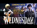 Download Lagu WEDNESDAY OST Medley feat. LADY GAGA (cover by Prime Orchestra)