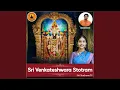Download Lagu Sri Venkateshwara Stotram