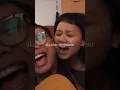 Download Lagu Perlahan~ Aku jatuh cinta padamu~~