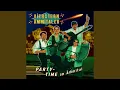 Download Lagu Dance Medley: Freedom / Pray