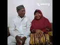 Download Lagu cover by yudi berlin (Ayah) seveenten