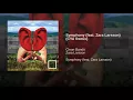 Symphony (feat. Zara Larsson) [CYA Remix]