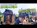 Download Lagu AMPUH‼️titisan Riswanda Mahardika JM putra audio spek baru CLA full bliyut..