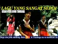Lagu Andung ni Si boru Tumbaga - Shety Simamora