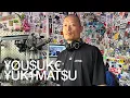 Download Lagu ¥ØU$UK€ ¥UK1MAT$U @TheLotRadio 09-10-2025
