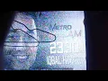 Download Lagu Tampilan Sesaat lagi iqbal himawan di metro malam 23:30 WIB