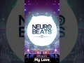 Download Lagu My Love (EDM Remix) - MAD x Jeren H. Premiera 14.02.25