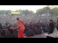 Download Lagu FLAG - Rise Above (Riot Fest 2013)