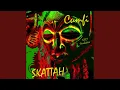 Download Lagu SKATTAH