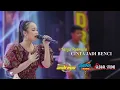 Download Lagu TASYA ROSMALA - Cinta Jadi Benci - New Andrena | Global Studio