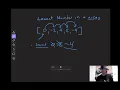 Brainteaser Find Lowest Number Using Foreach and Reduce