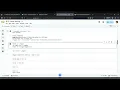 Transfer Learning with VGG16 Feature Extraction for Cats vs Dogs Classification