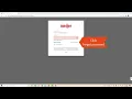 How to Reset Your Meijer Password Online