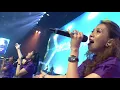 Download Lagu Aku Diberkati by Charlie Suhadi