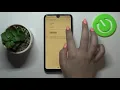 How to Enable Night Mode in WIKO View 3 - Eye Protection