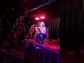 Charlie Robison - My Hometown Live @ Floore's Country store