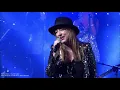 Pauline Ester | Oui je l'adore (inédit Plan Orgon Août 2019)