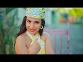 Aylin Demir - Çay Benim Çeşme Benim (Amanın Yalel Yalel) | Yepyeni Oyun Havası 2026