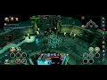 Download Lagu RS3 Mobile Nex Necromancy Solo