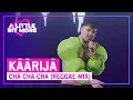 Download Lagu Käärijä - Cha Cha Cha (Reggae Mix) | 🇫🇮 Finland | #EurovisionALBM