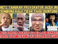 Lagu Neti: Tangkap Provokator Aceh Ini! Sombong, Tidak Tahu Diuntung || Sakit Kilometermu itu Rupanya!