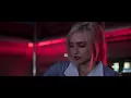 AWAY - Honest To God ft. Charity (Official Music Video)