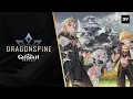 Download Lagu Genshin Impact OST - Once-Colored Memories Piano Cover