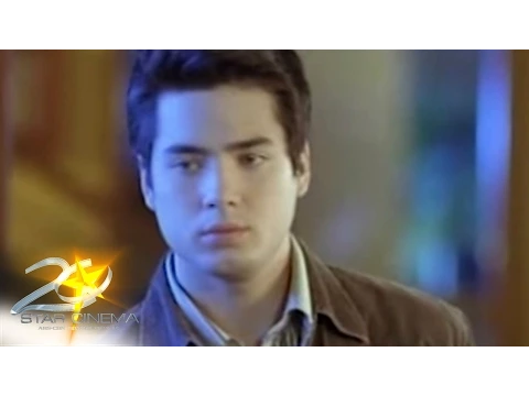BCUZ OF U trailer
