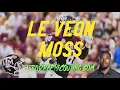 2026 NFL DRAFT SLEEPER ALERT Le Veon Moss RB Texas A M