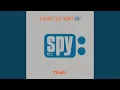 Download Lagu Go! (feat. Nancy) (Platinum Mix)